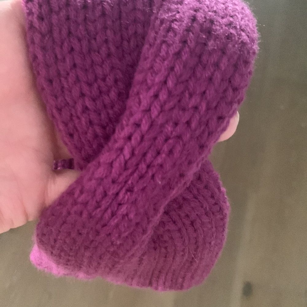 NWT MIXIT Headband OS